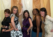 Reality Ministries Dance 4-25-09 128.jpg