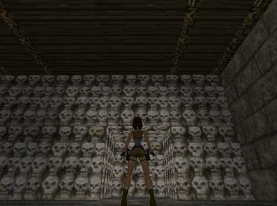 TR1_03_SkullWall[2]