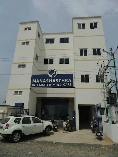 Manashasthra Psychiatrists Hospital Chennai,Mental Hospital in Chennai,Best Psychiatric Chennai, No. 284A, Mettukuppam Rd, Vanagaram, Chennai, Tamil Nadu 600095, India, Psychologist, state TN