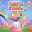 Bubble Candy Match Download on Windows