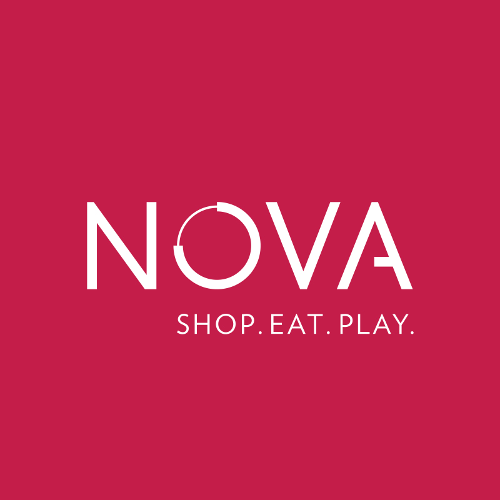 NOVA logo