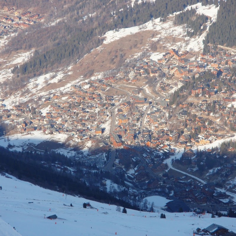 Meribel_07 Meribel from Tougnette.jpg Meribel_07 Meribel from Tougnette.jpg