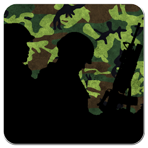 Download Camouflage Wallpaper For PC Windows and Mac