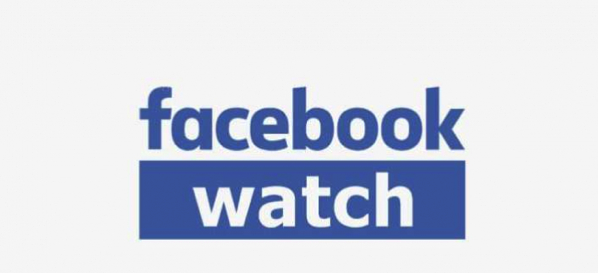 Facebook Watch, la tv di Mark Zuckerberg arriva in tutto il mondo