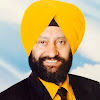 Bobby Singh Randhawa