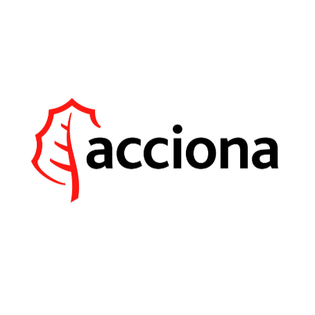 ACCIONA