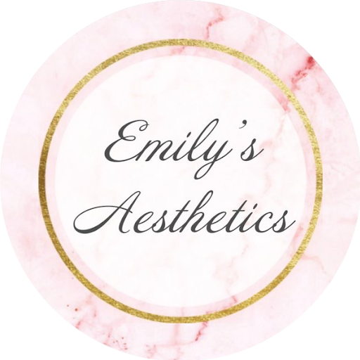 Emily's Aesthetics logo