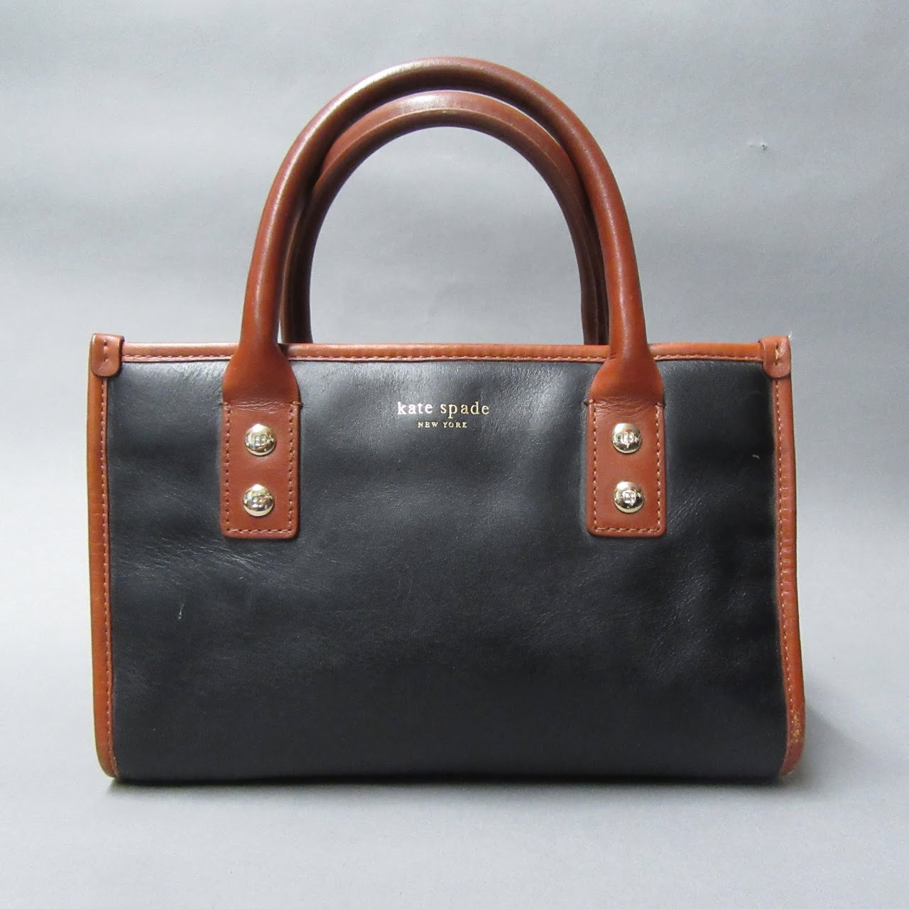 Kate Spade Small Tote