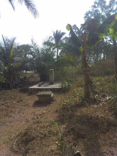 Photos of La concorde, NJINDEN, FOUMBAN, CAMEROUN