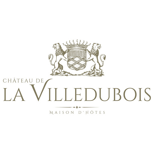 Château de la Villedubois