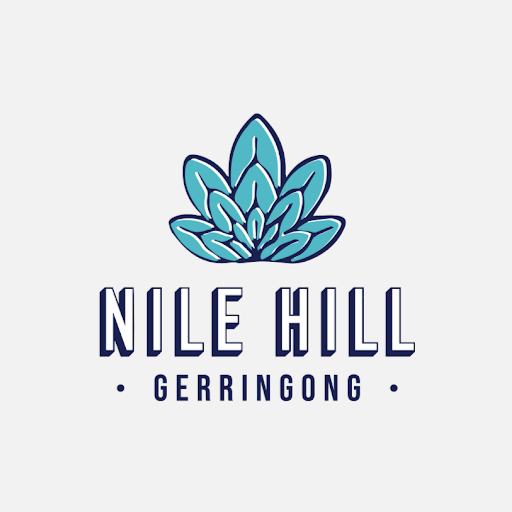 Nile Hill, Gerringong