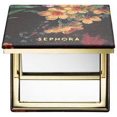 SEPHORA Still Life Alchemy Mirror