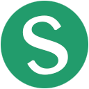 Logo of Sejda PDF Editor