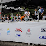 UIM F1 H2O Grand Prix of Ukraine. The 2th leg of the UIM F1 H2O World Championships 2013.