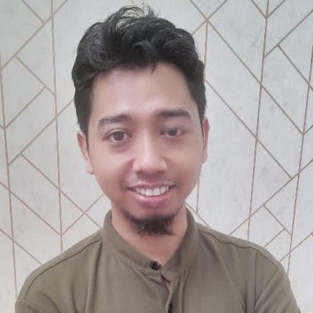 Image pertaining to MUCHAMMAD ASROFIE