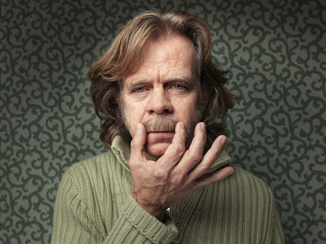 William H. Macy Profile Pics Dp Images