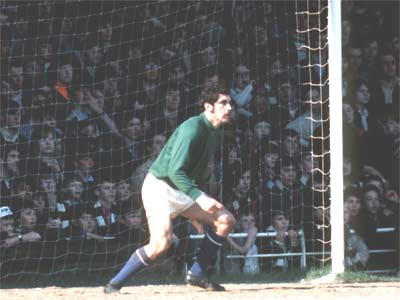 peter_shilton_v_luton_town_1970