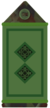 파일:external/upload.wikimedia.org/50px-IE-Army-OF1a.png