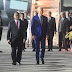 Presiden AS Joe Biden Tiba di Bali Semalam, Siap Hadiri KTT G20