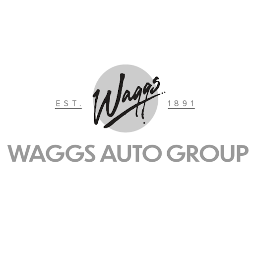 Waggs Auto Group