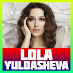 Cover Image of Download Lola Yuldasheva qo'shiqlari 1.0 APK