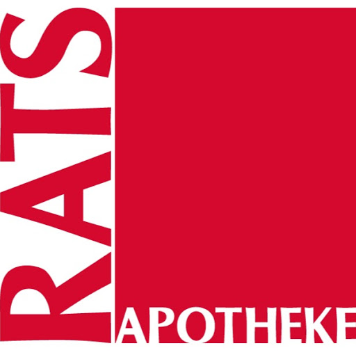 Rats-Apotheke