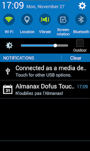 Almanax Dofus Touch(圖7)-速報App
