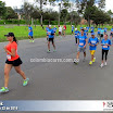 Allianz15k2016-3893.jpg