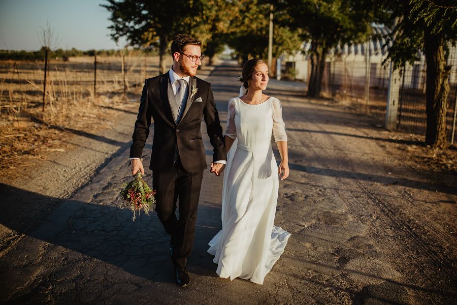 Fotógrafo de casamento Story Collectors (storycollectors). Foto de 4 de fevereiro 2022