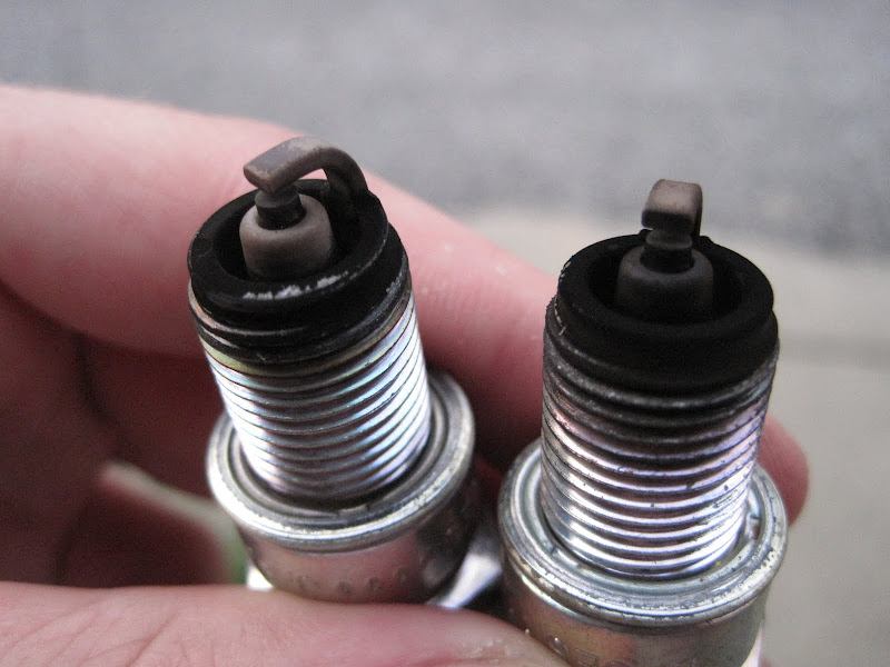 Idle Speed and Setting Tips Triumph Rat Motorcycle Forums