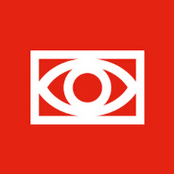 Hans Anders Opticien Nijkerk logo