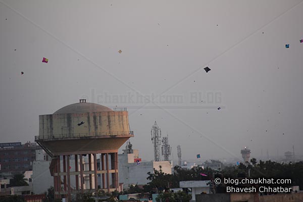 Photos of Makar Sankranti, Uttarayan, Pongal, Utaran, Uttaran, Utran, Shishur Saenkraat, Magh Bihu, Bhogali Bihu, Maghi, Makara Vilakku Festival, Khichdi, Maghe Sankranti, Maghe Sakrati, Songkran, Moha Sangkran, Pi Ma Lao, Thingyan