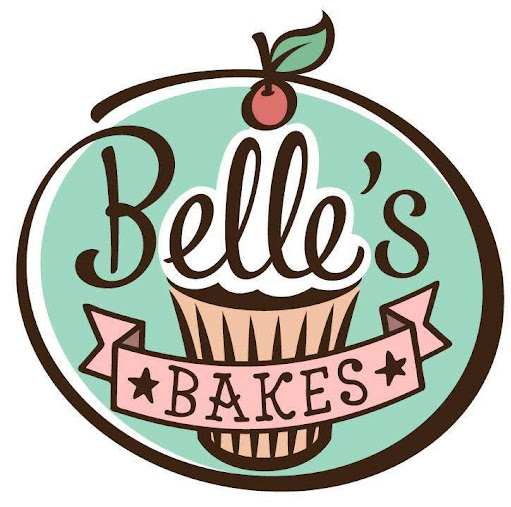 Belle’s Bakery