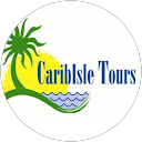 Caribisle Tours