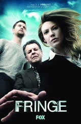 Fringe 4x23 Sub Español Online