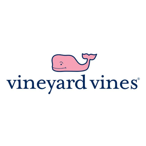 vineyard vines logo