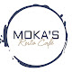 Moka's Resto Cafe