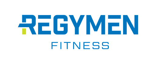 Regymen Fitness Arbor Walk logo