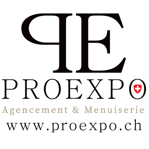 Proexpo Sarl - Atelier de menuiserie