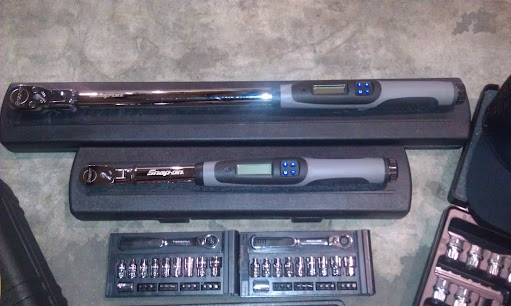 IMAG0416.jpg