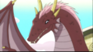 파일:attachment/jewelpet_sunshine_principal_dragon.png