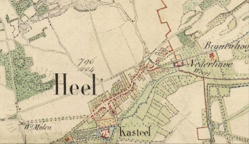 1844-Heel-Topografische-dienst.png