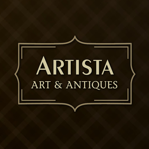 Artista Art & Antiques