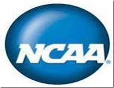 NCAA