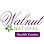 Walnut Natural Health Center - Pet Food Store in Walnut California