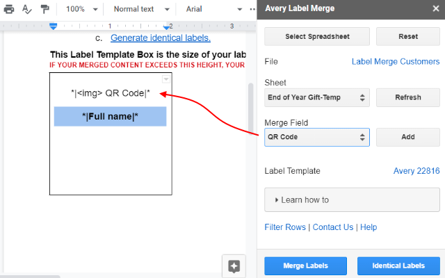 can-i-use-avery-templates-on-google-docs-comstock-ontrad