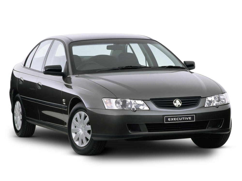 파일:attachment/대우 로얄/autowp_ru_holden_vy_commodore_executive_2.jpg