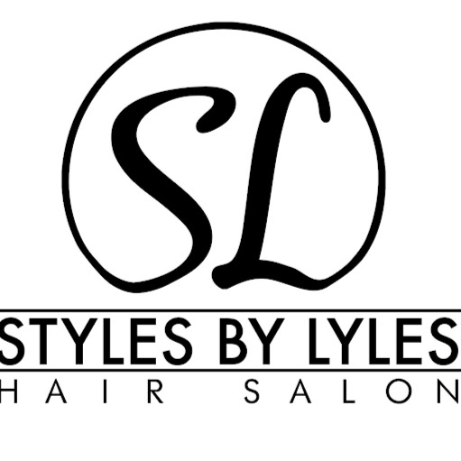 Styles By Lyles