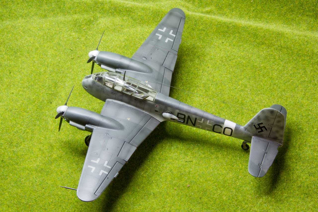 [Italeri_Me210_009%5B3%5D]