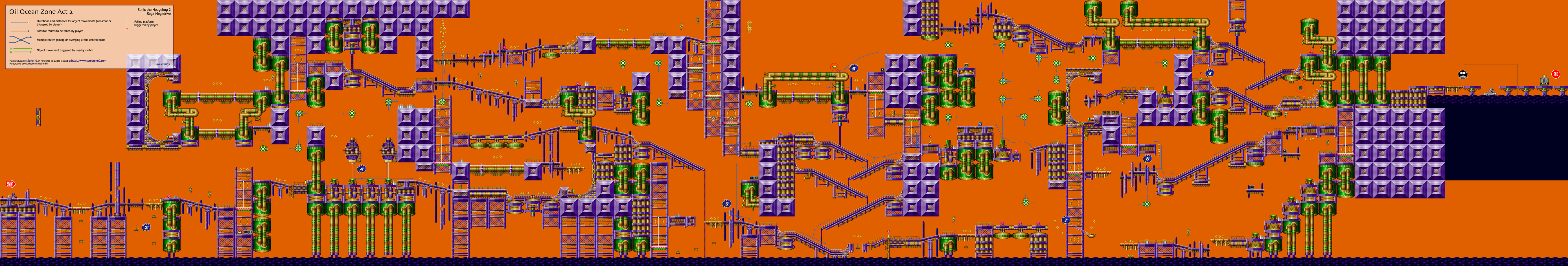 파일:s2-ooz-act2map.png